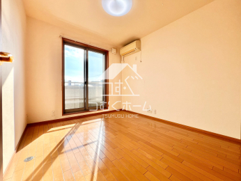 ���r���O�ȊO�̋��� 2�K5.0���m����
�����i2025�N12���j�B�e