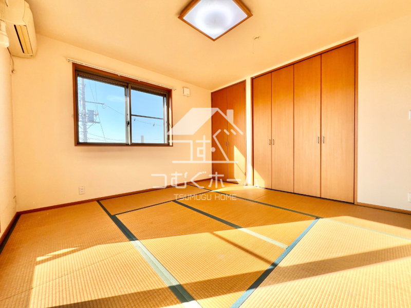 �a�� 2�K8���a�m����
�����i2025�N12���j�B�e