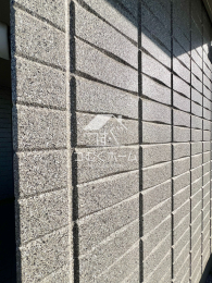 ���̑� �o�N�򉻂ɋ����A�����ɂ킽���Đ��\���ێ�����w�[�x���p���[�{�[�h�O�Ǎށ�
���n�i2025�N12���j�B�e