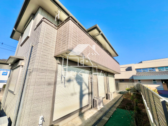 ���n�O�ώʐ^ -