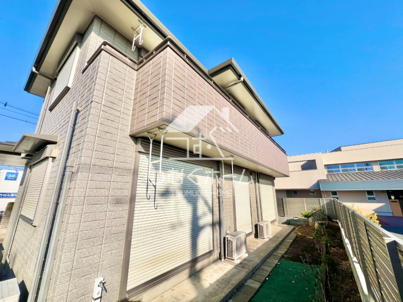 ���n�O�ώʐ^ -