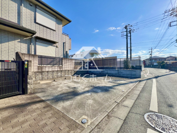 ���ԏ� ���Ԃ͂���������3�䕪���ԉ\�ł���
���n�i2025�N12���j�B�e