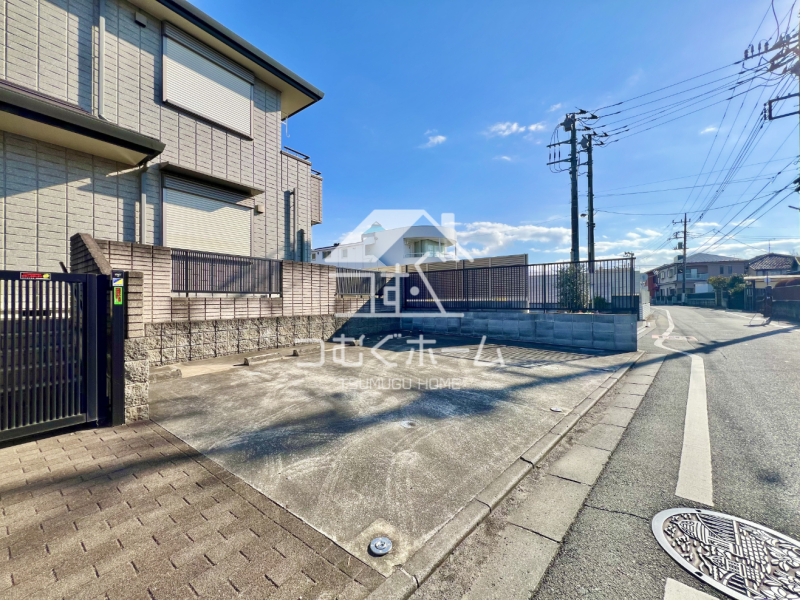 ���ԏ� ���Ԃ͂���������3�䕪���ԉ\�ł���
���n�i2025�N12���j�B�e