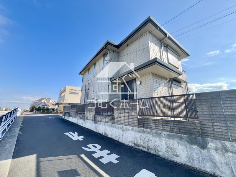 ���n�O�ώʐ^ -