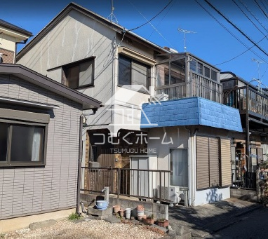 ���n�y�n�ʐ^ -