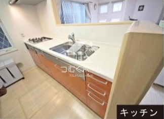 �L�b�`�� -