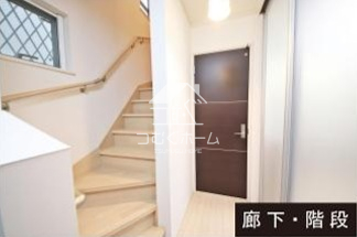 ���̑����� -