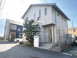 ���n�O�ώʐ^ -