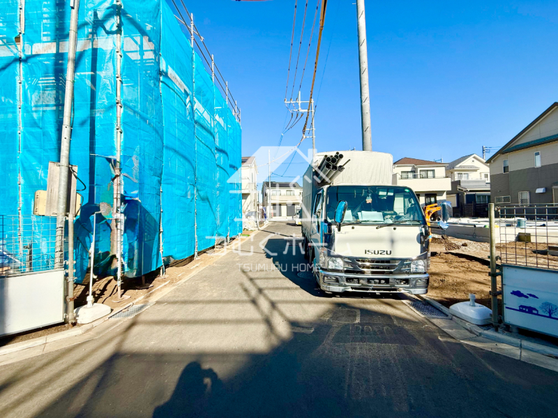 ���n�O�ώʐ^ -