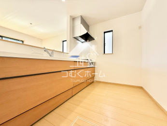 �L�b�`�� -