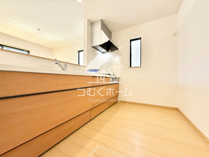 �L�b�`�� -