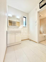 ���ʑ�E���ʏ� -