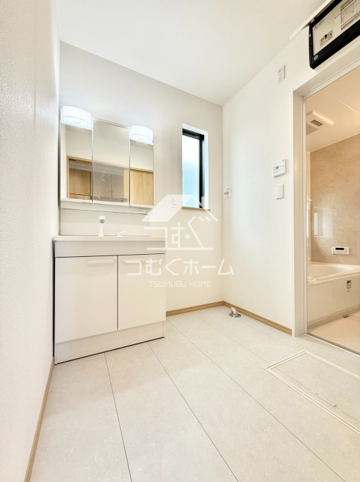 ���ʑ�E���ʏ� -