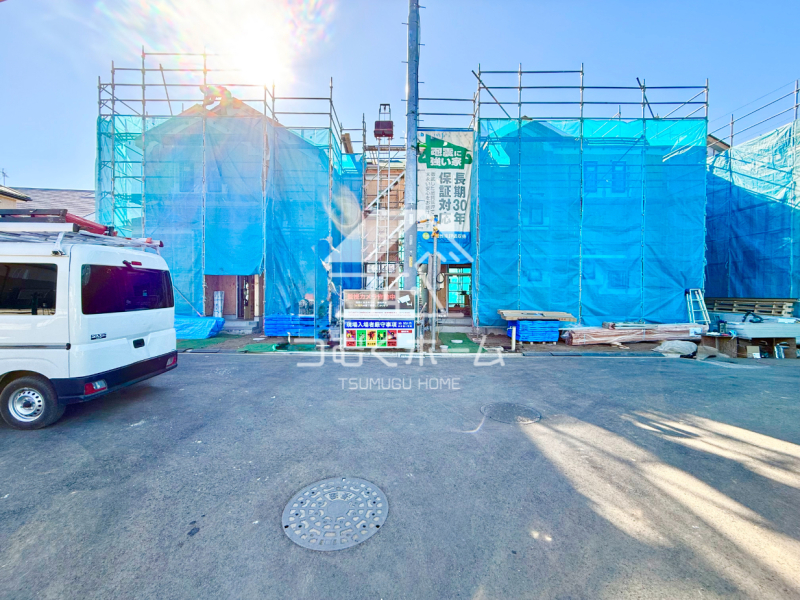 ���n�O�ώʐ^ -