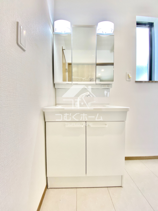 ���ʑ�E���ʏ� -