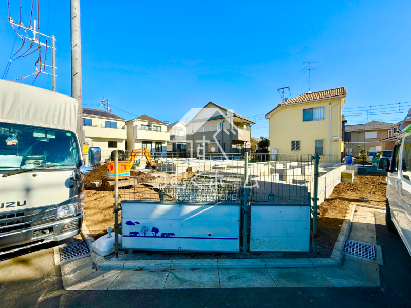 ���n�O�ώʐ^ -