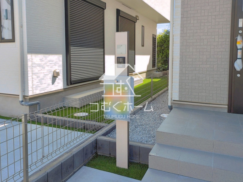 ���̑����n -