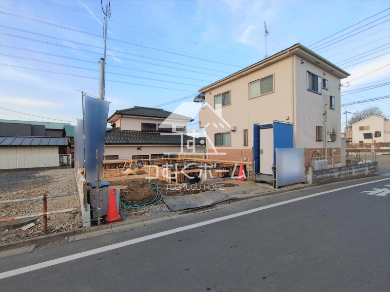 ���n�O�ώʐ^ -