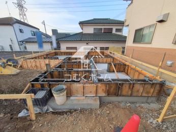 ���n�O�ώʐ^ -