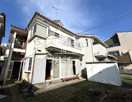 ���n�O�ώʐ^ -