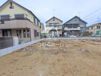 ���n�O�ώʐ^ -