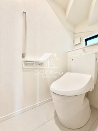 �g�C�� -