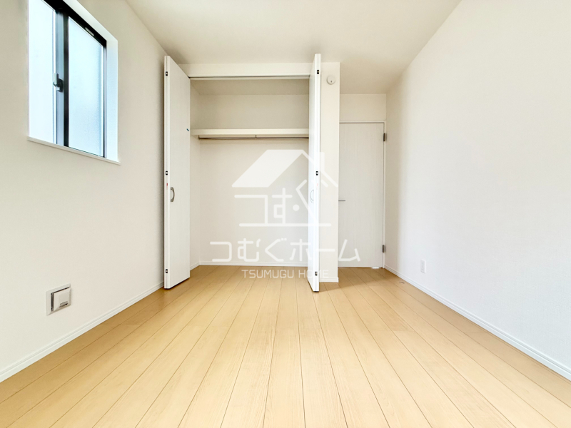 �m�� -