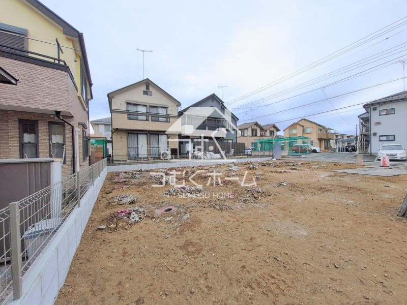 ���n�O�ώʐ^ -