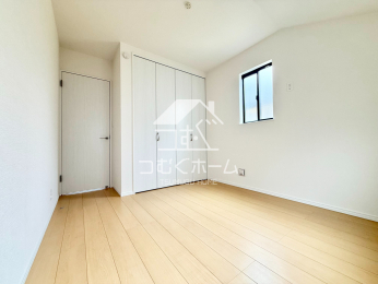 �m�� -