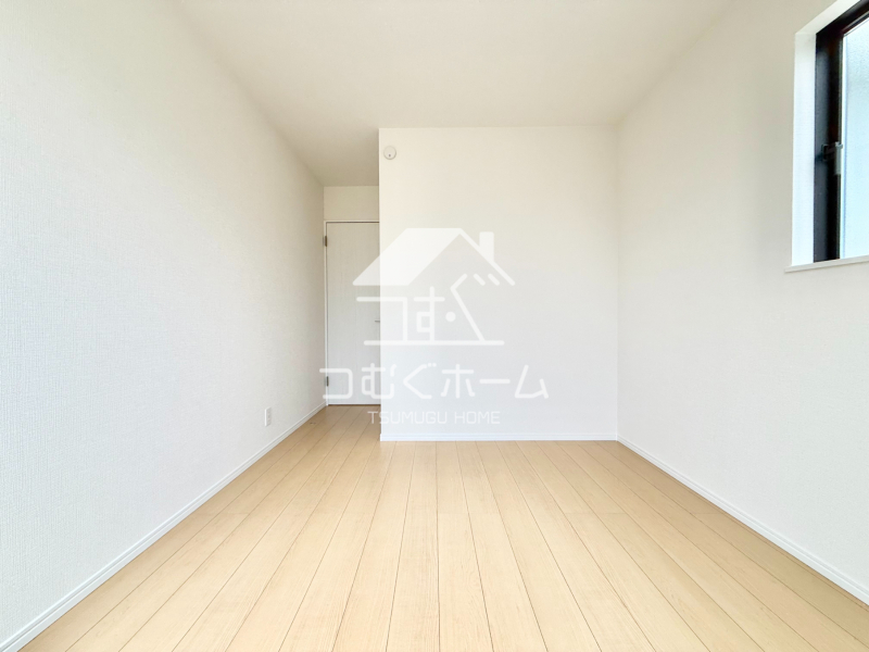 �m�� -