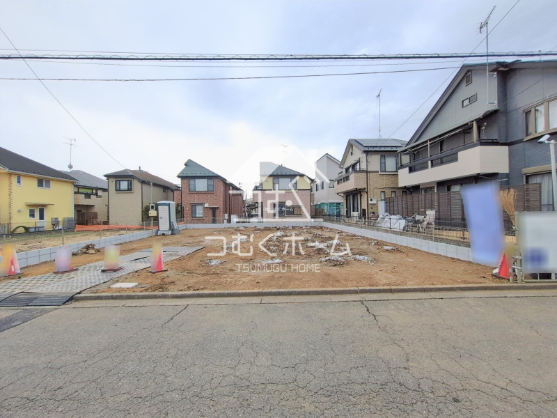 ���n�O�ώʐ^ -