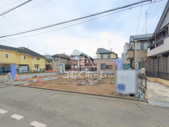 ���n�O�ώʐ^ -