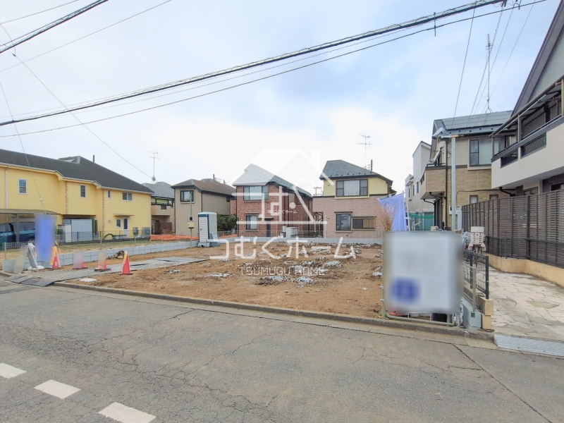 ���n�O�ώʐ^ -