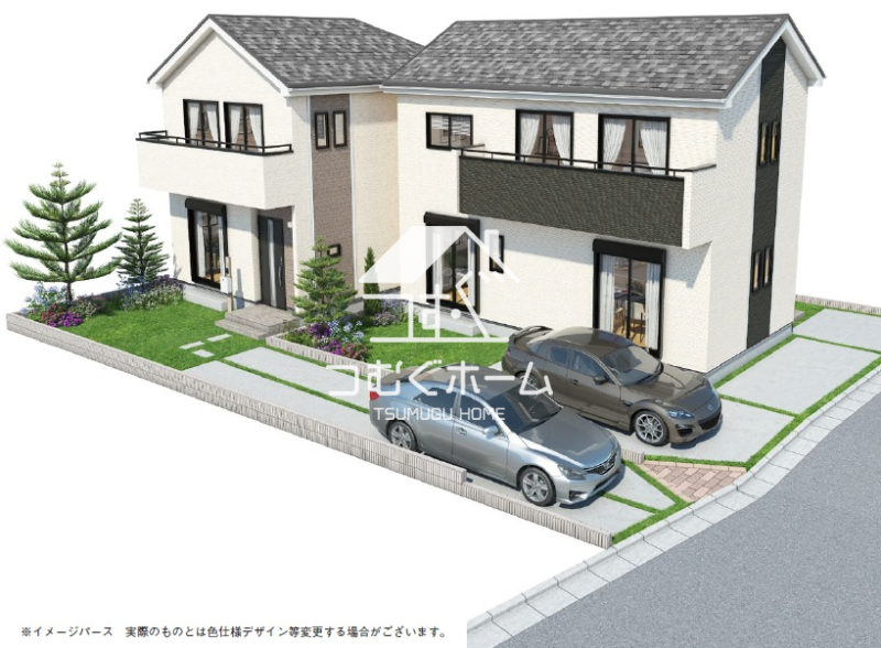 �����v������i�p�[�X�E�O�ρj -