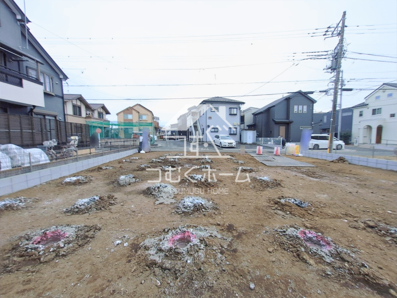 ���n�O�ώʐ^ -