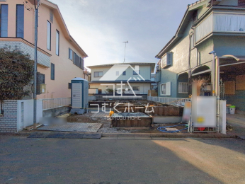 ���n�O�ώʐ^ -