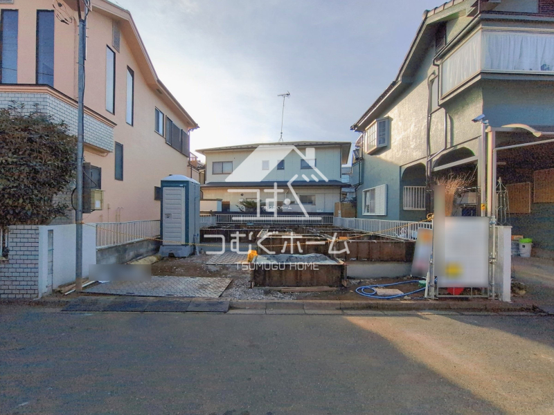 ���n�O�ώʐ^ -