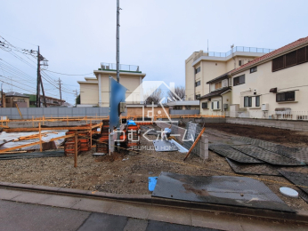 ���n�O�ώʐ^ -