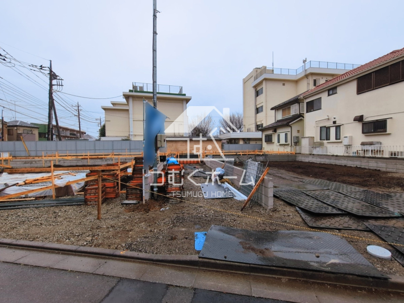 ���n�O�ώʐ^ -