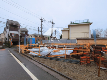 ���n�O�ώʐ^ -