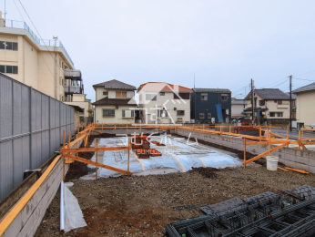 ���n�O�ώʐ^ -