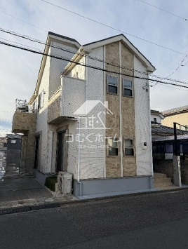 ���n�O�ώʐ^ -