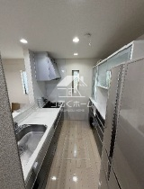 �L�b�`�� -