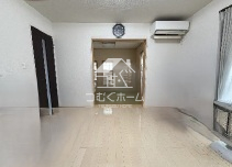 ���r���O -