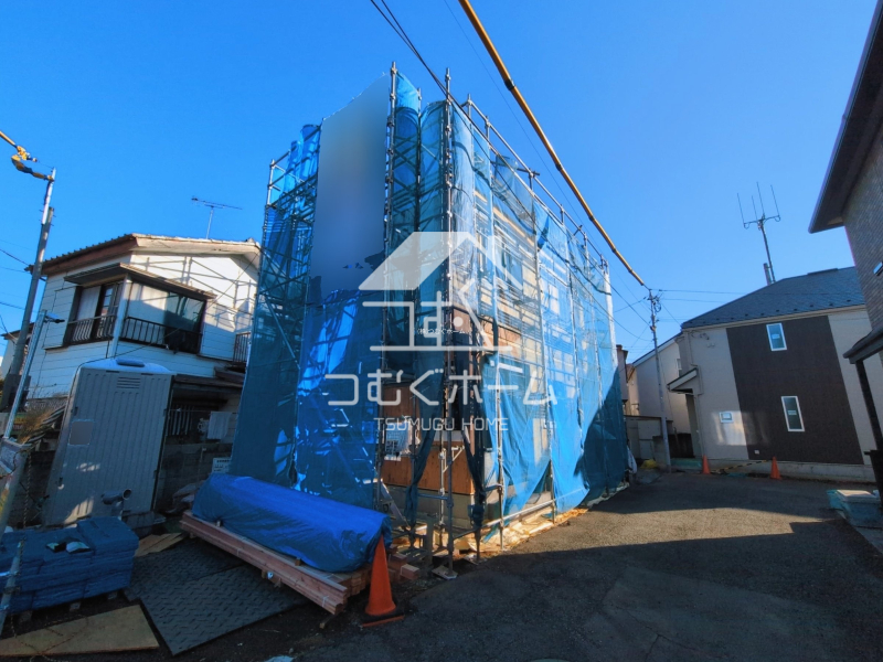 ���n�O�ώʐ^ -