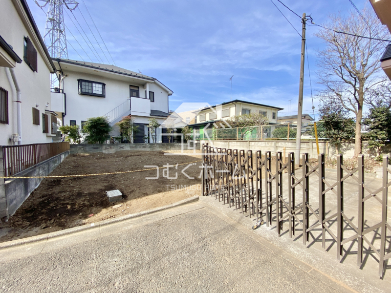 ���n�y�n�ʐ^ -