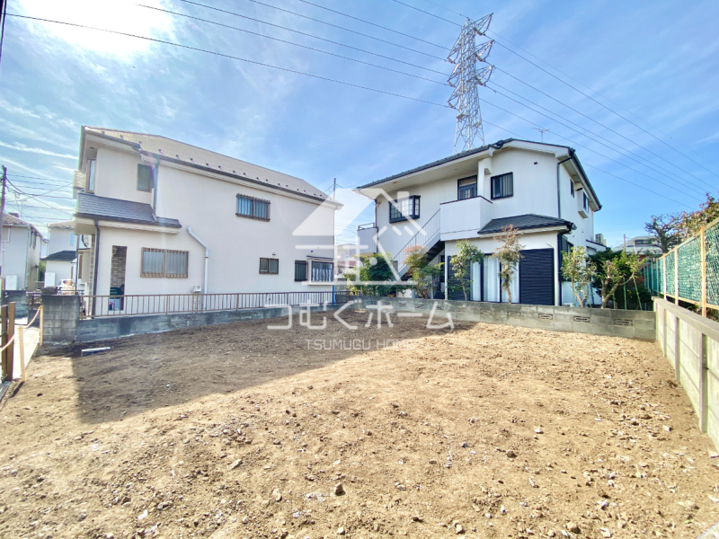 ���n�y�n�ʐ^ -