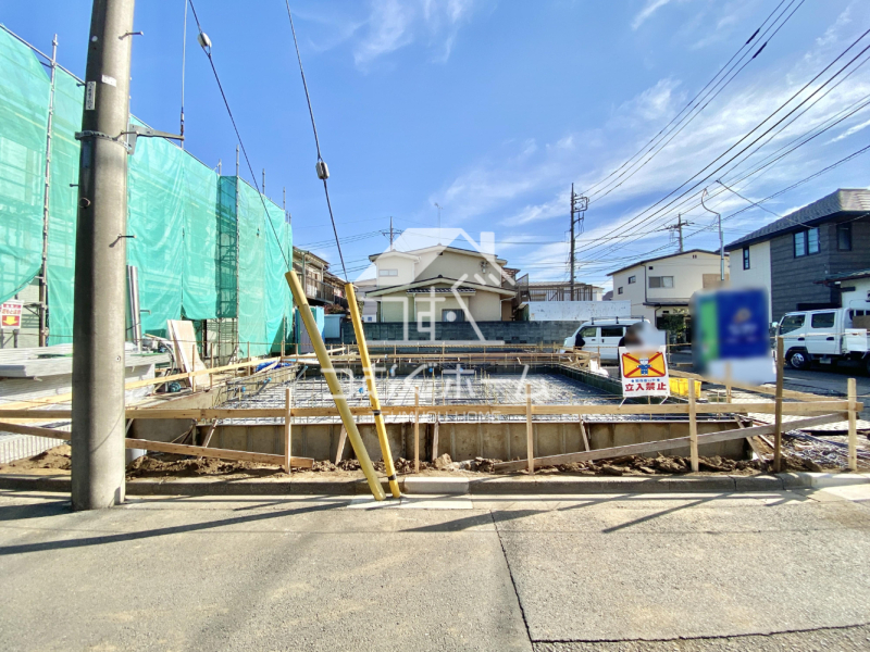 ���n�O�ώʐ^ -