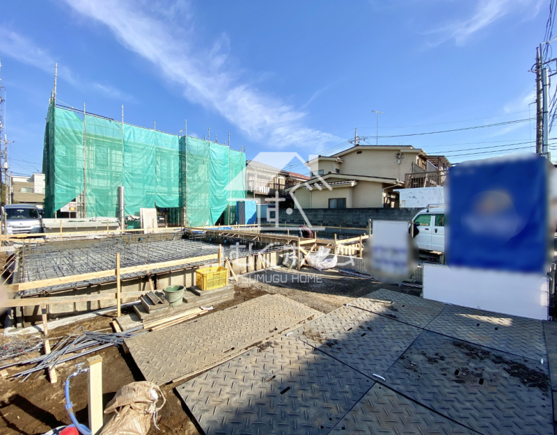 ���n�O�ώʐ^ -