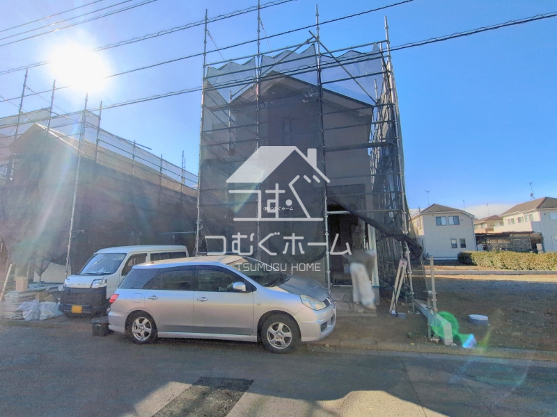 ���n�O�ώʐ^ -